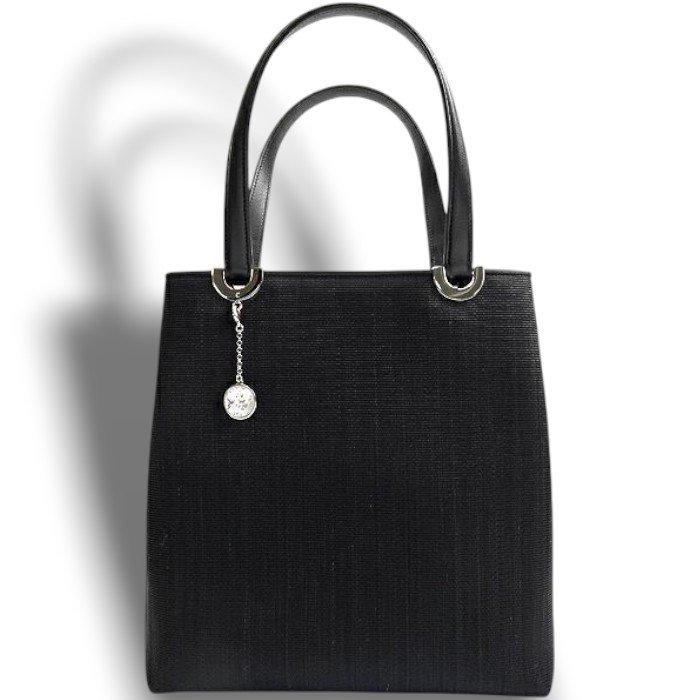 楽天市場】COMTESSE コンテス ドイツ製 CINZIA TOTE チンツィアトート