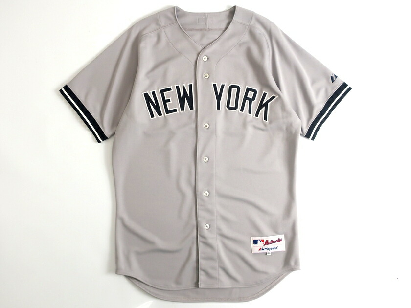 楽天市場】Majestic マジェスティック USA製 MLB メジャーリーグ
