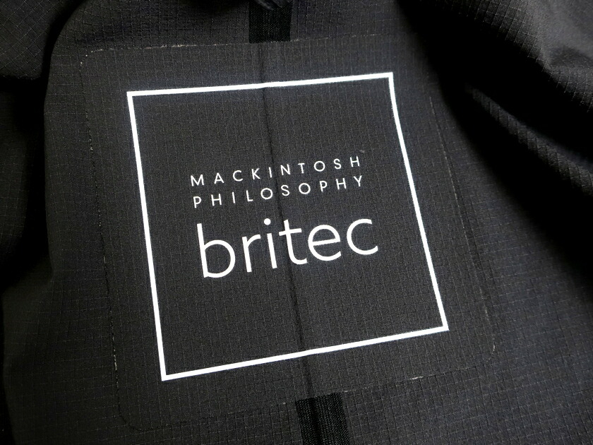 楽天市場】MACKINTOSH PHILOSOPHY マッキントッシュ フィロソフィー