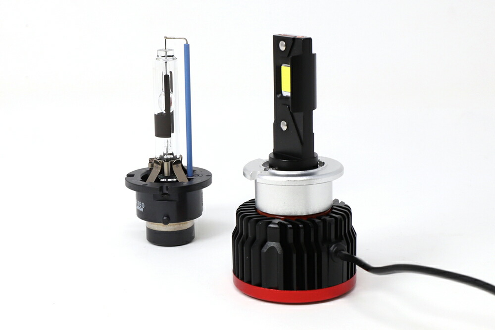 楽天市場】ベロフ 純正交換HIDバルブ LEZ104S Optimal LED Performance