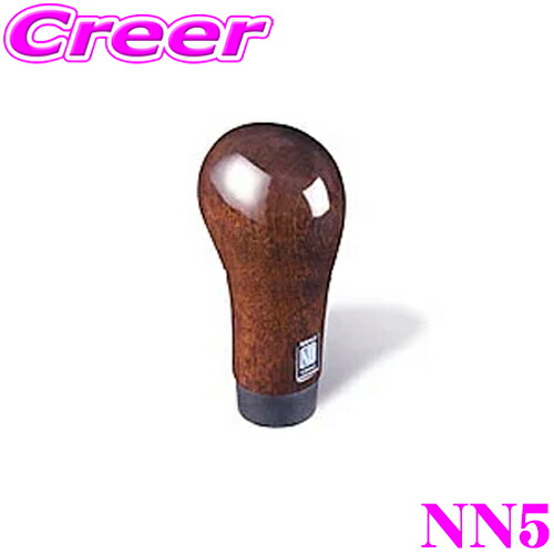 楽天市場】【最大2000円OFF 日別クーポン！ 2/19 20時～】NARDI