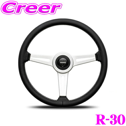 車用ステアリング momo ステアリング 36」の人気商品一覧 | 安い商品を