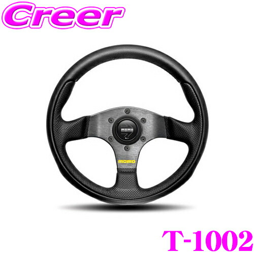 楽天市場】momo team t-1001の通販
