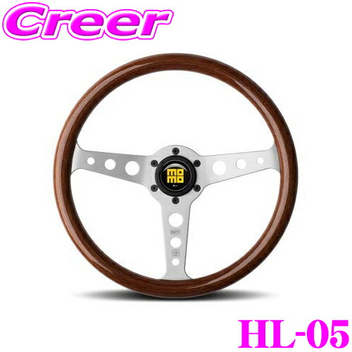 楽天市場】【最大2000円OFF 日別クーポン！ 2/19 20時～】MOMO モモ