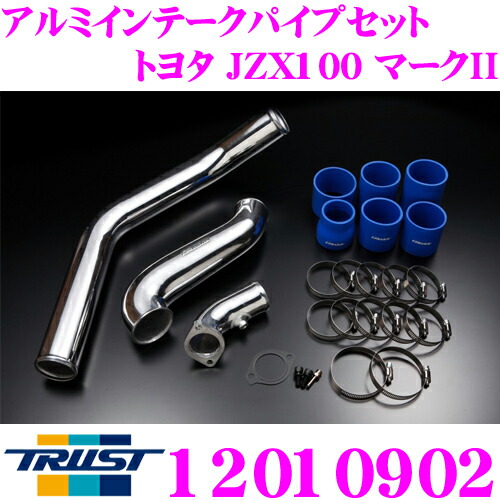 楽天市場】【最大2000円OFF 日別クーポン！ 2/19 20時～】トラスト