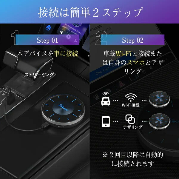 楽天市場】【今だけ!!P3用リモコンプレゼント!!】正規品 オット