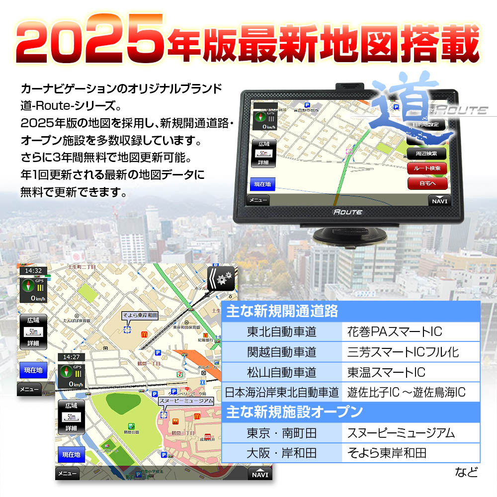 楽天市場】【最大2000円OFF 日別クーポン！ 2/19 20時～】マックス