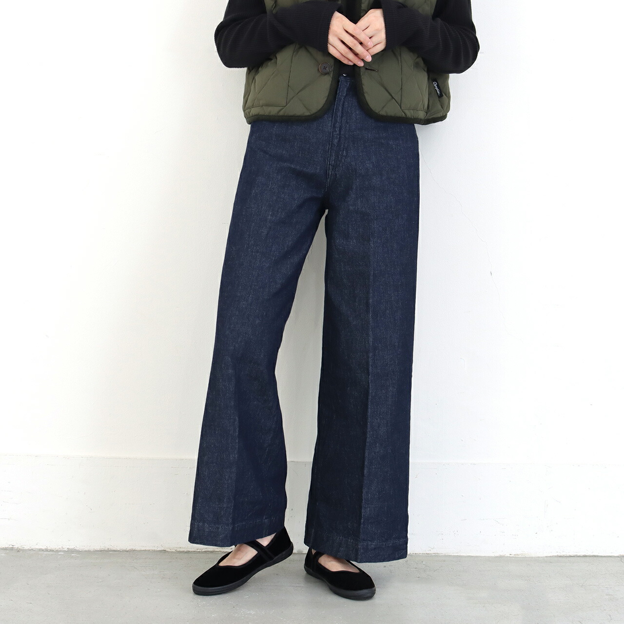 楽天市場】【LINEさらに5%offクーポン】ORCIVAL オーシバル 5PKワイド