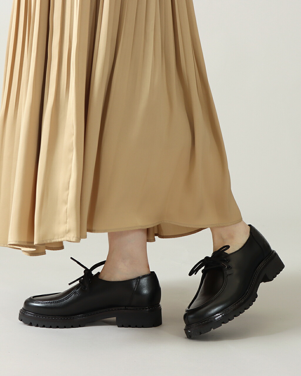 楽天市場】【LINEさらに5%offクーポン】ENESS エネス チロリアン