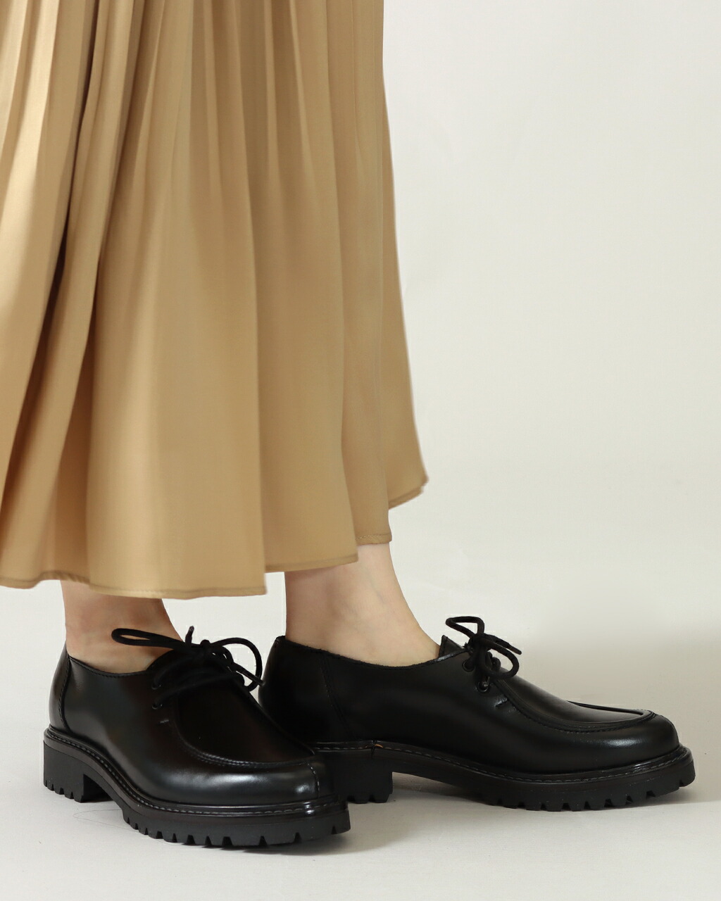 楽天市場】【LINEさらに5%offクーポン】ENESS エネス チロリアン