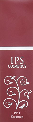 楽天市場】IPSコスメティックス P.P.1/IPS エッセンス（夜用美容液
