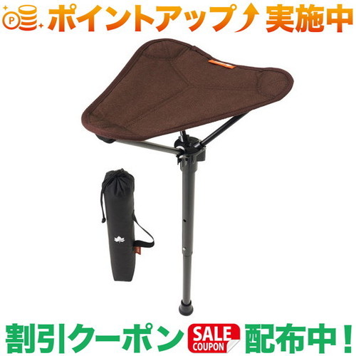 楽天市場】ロゴス ワンポール チェアの通販