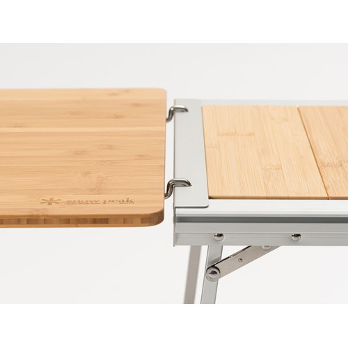 楽天市場】クーポン配布中☆(スノーピーク)snow peak エントリーIGT