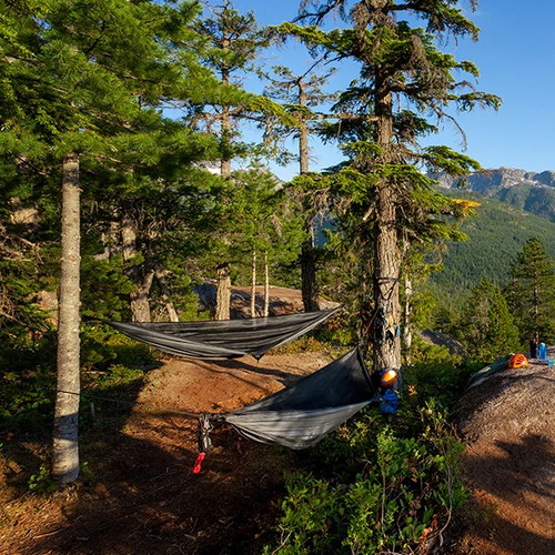 楽天市場】クーポン配布中☆(ヘネシーハンモック)HENNESSY HAMMOCK