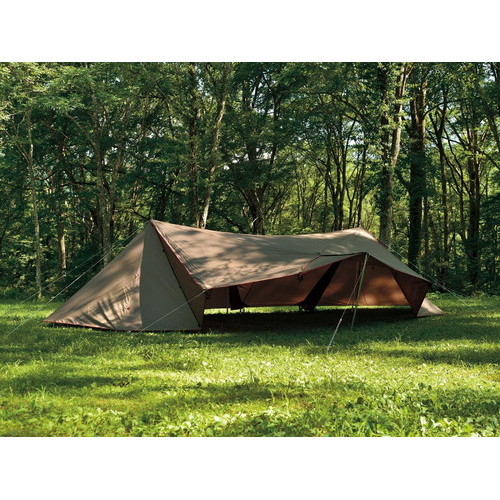 楽天市場】クーポン配布中☆(スノーピーク)snow peak ランド