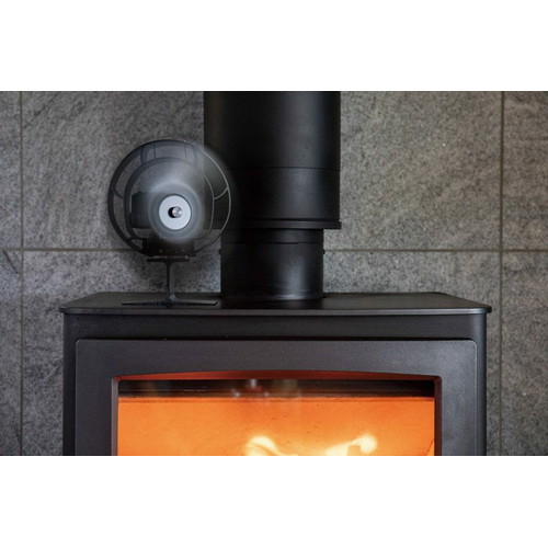 楽天市場】クーポン配布中☆(ファイヤーサイド)FIRESIDE カームフロー