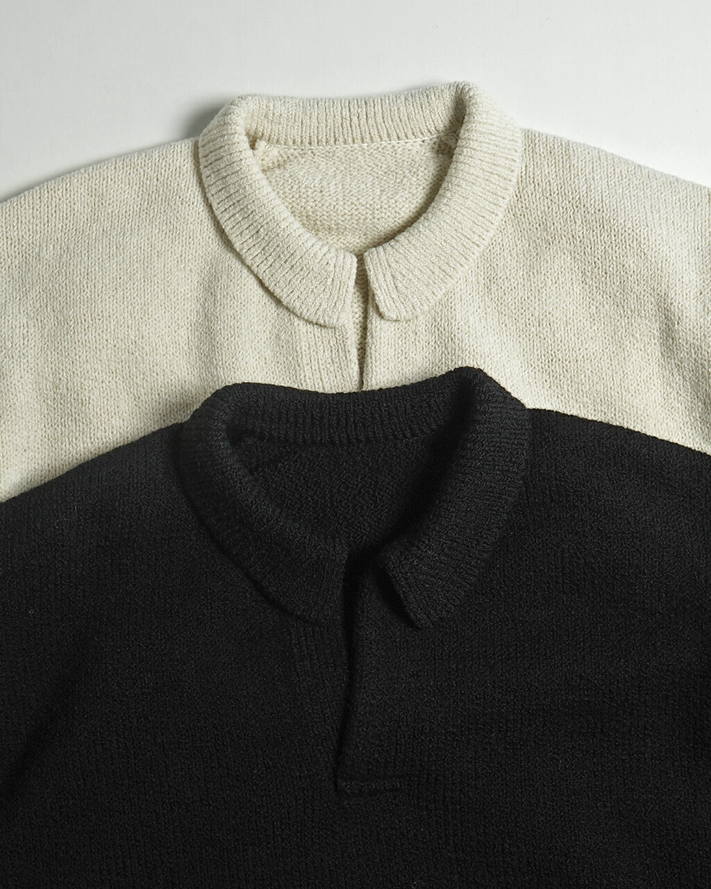 楽天市場】【SALE！20%OFF】クレプスキュール crepuscule ミドルゲージ