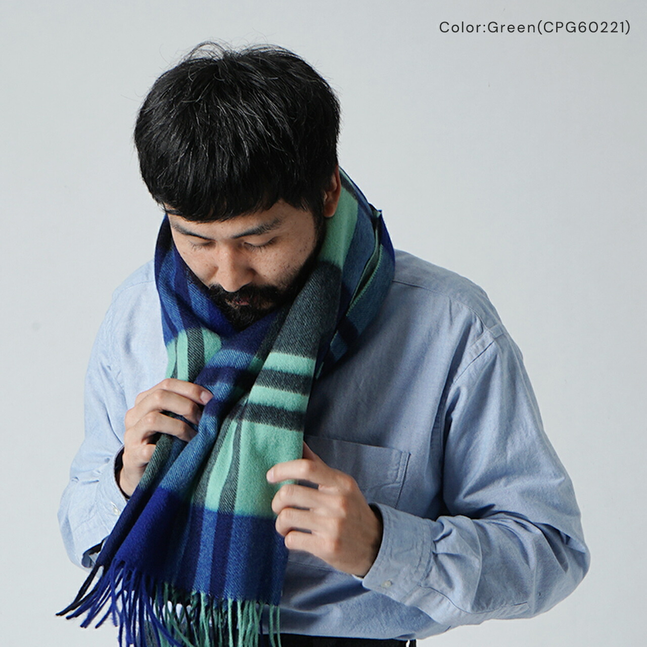 楽天市場】【SALE！50%OFF】ジョシュア エリス Joshua Ellis カシミヤ