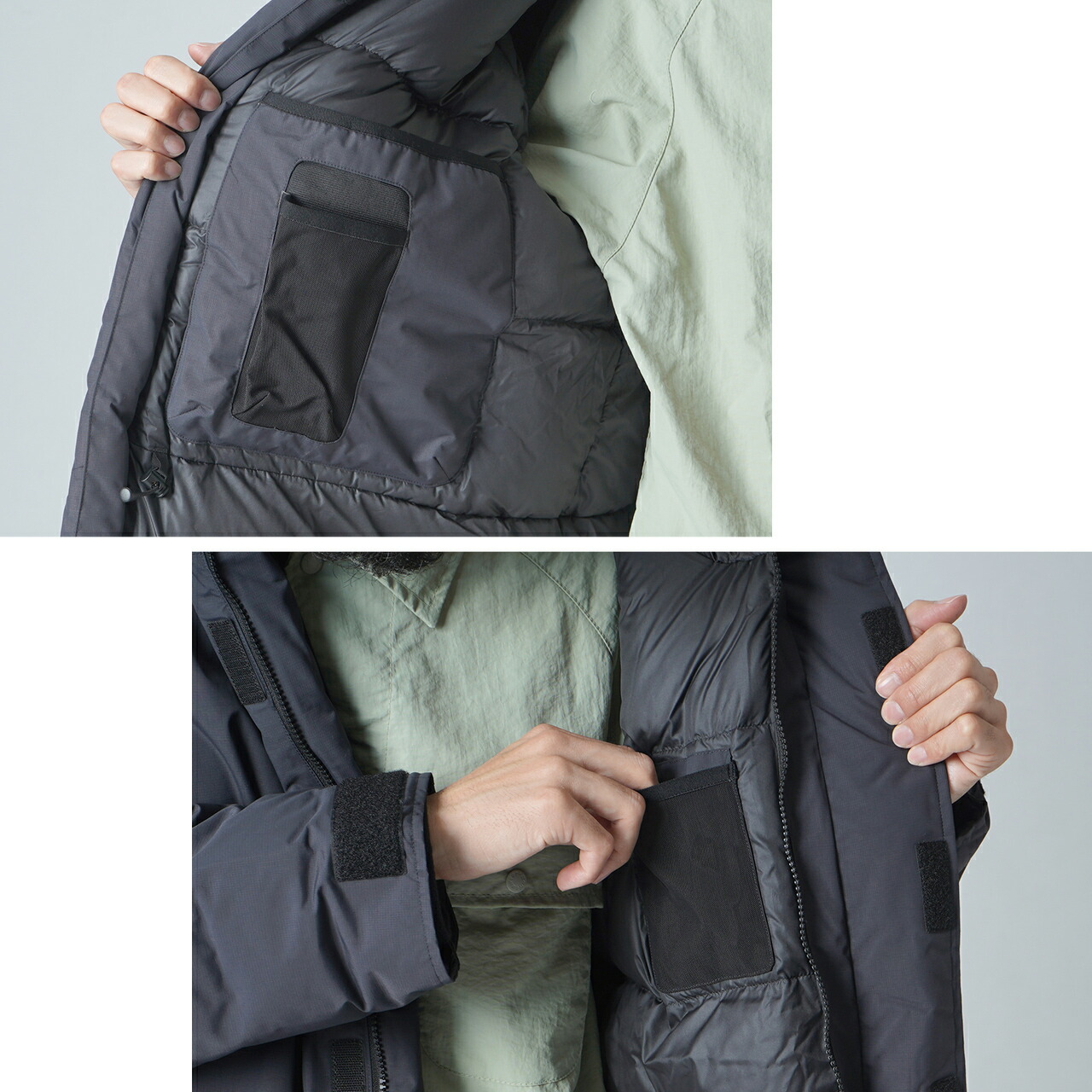 楽天市場】【SALE！50%OFF】マーモット Marmot ディマ ダウン パーカー