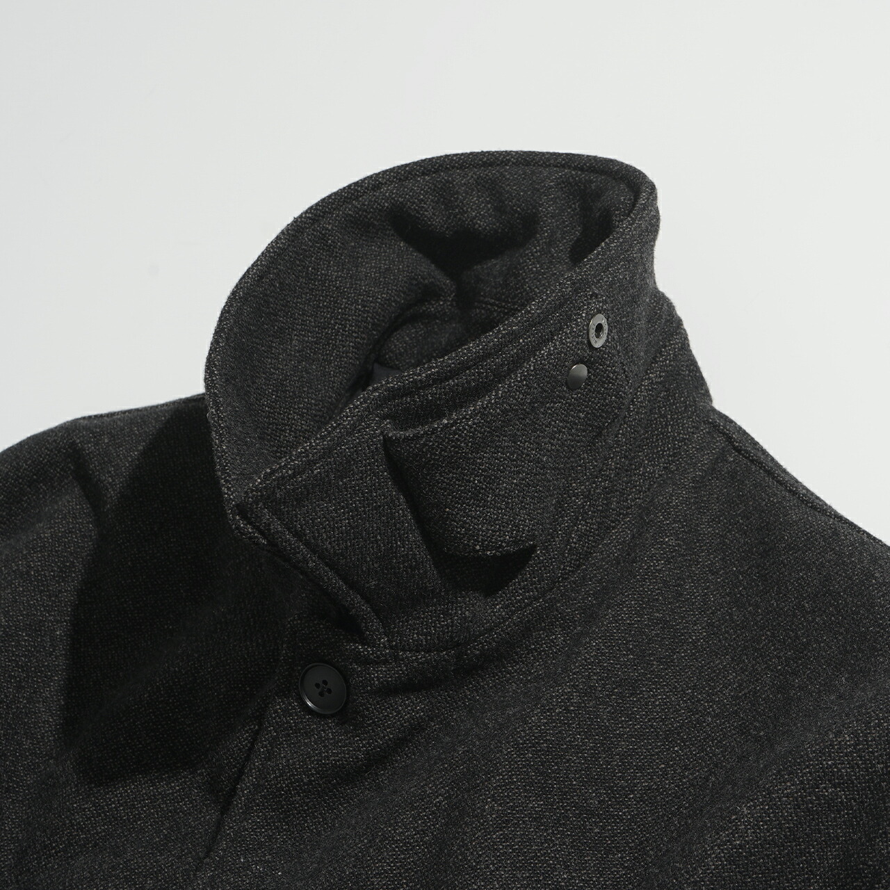 楽天市場】【SALE！50%OFF】スティルバイハンド STILL BY HAND
