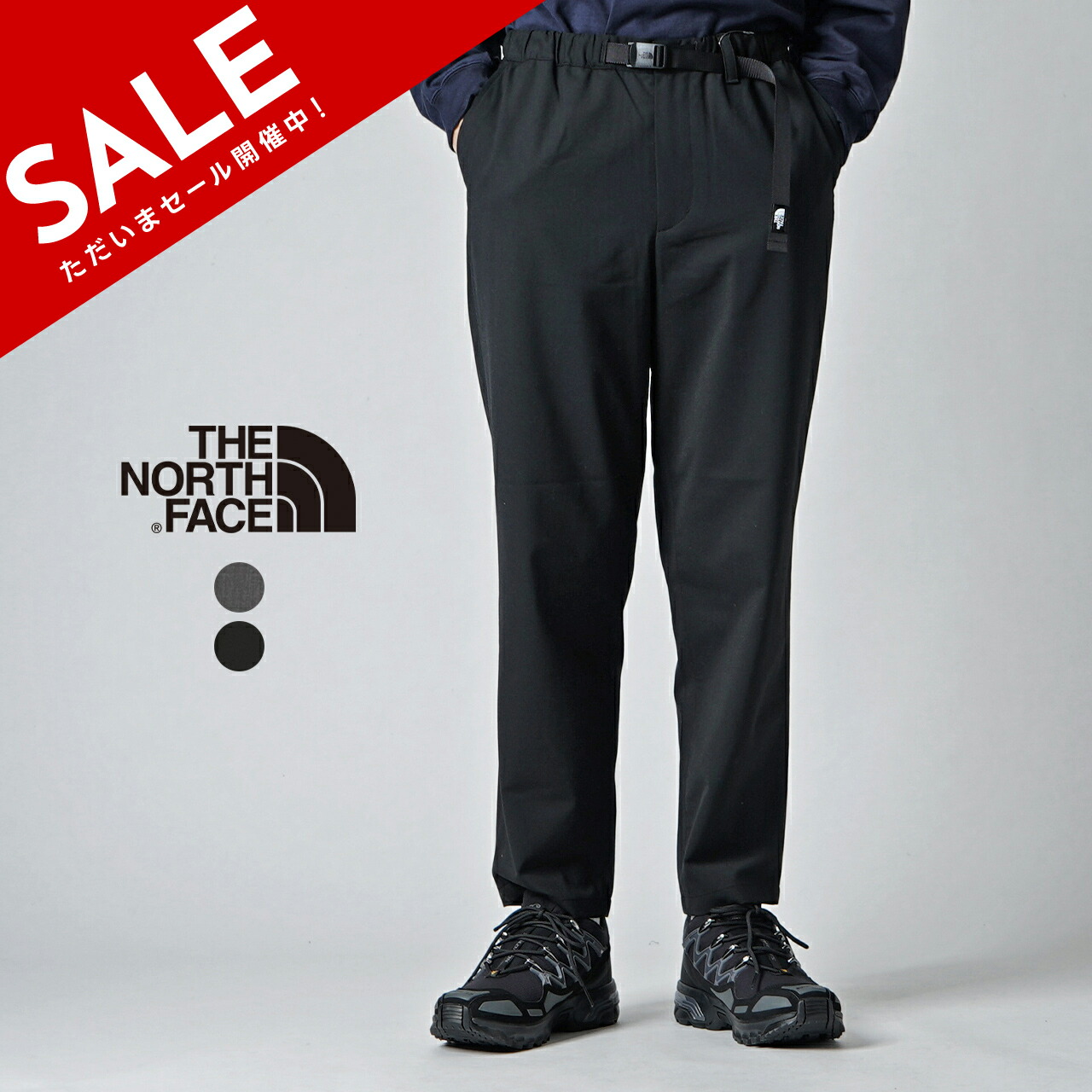 楽天市場】【SALE！20%OFF】ノースフェイス THE NORTH FACE ウーリー