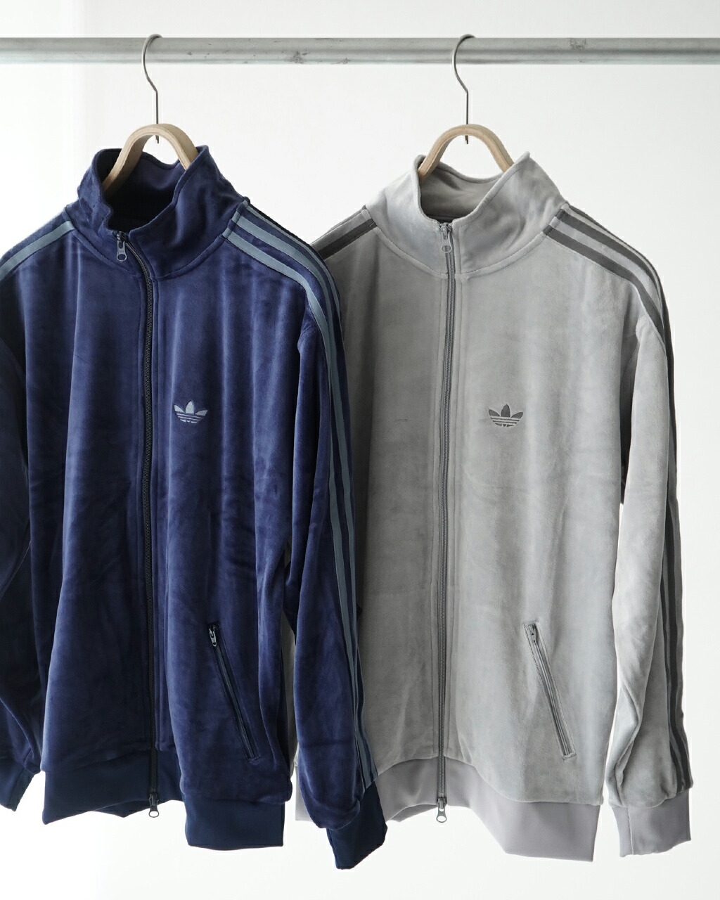 楽天市場】アディダス オリジナルス adidas originals ベッケン