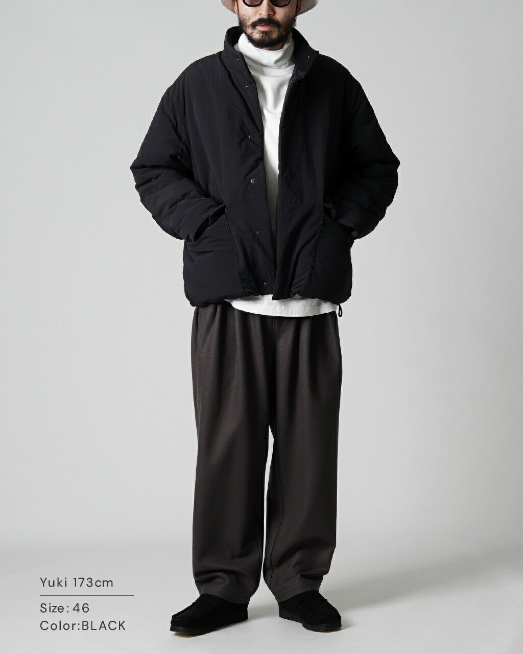 楽天市場】【SALE！20%OFF】スティルバイハンド STILL BY HAND