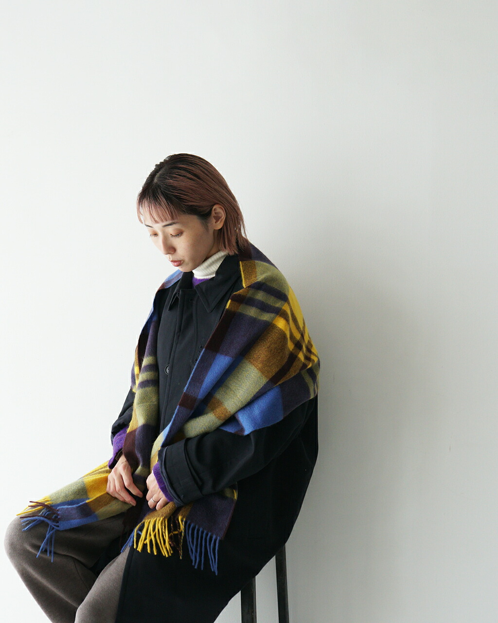 楽天市場】【SALE！20%OFF】ジョシュア エリス Joshua Ellis CPG35