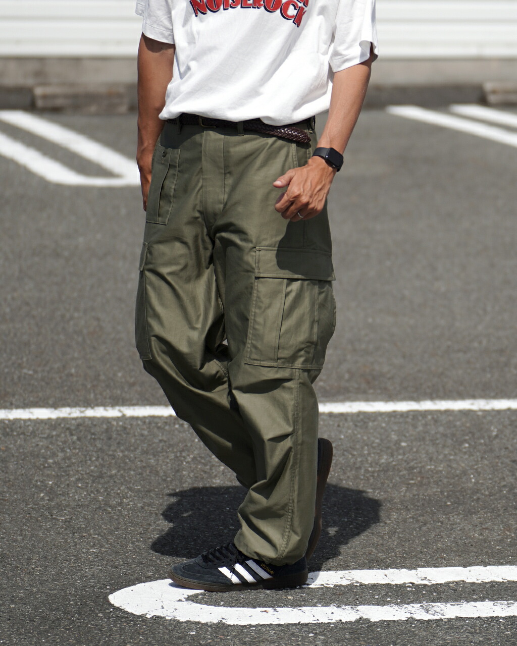楽天市場】【アウトレット！30%OFF】ナイジェル・ケーボン Nigel