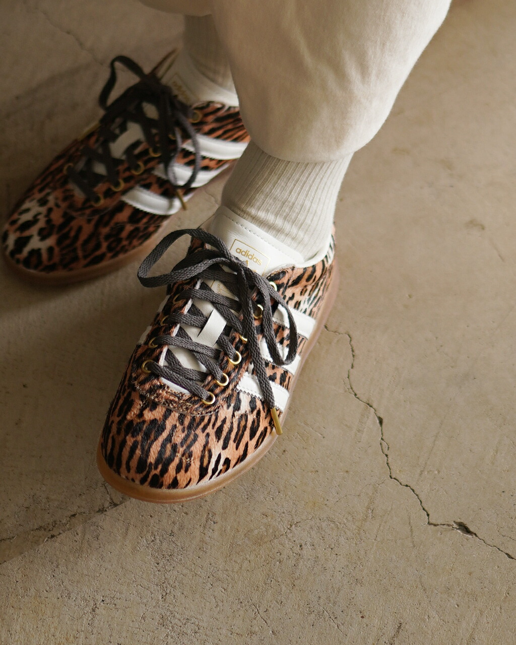 楽天市場】アディダス オリジナルス adidas originals ガゼル ロープロ