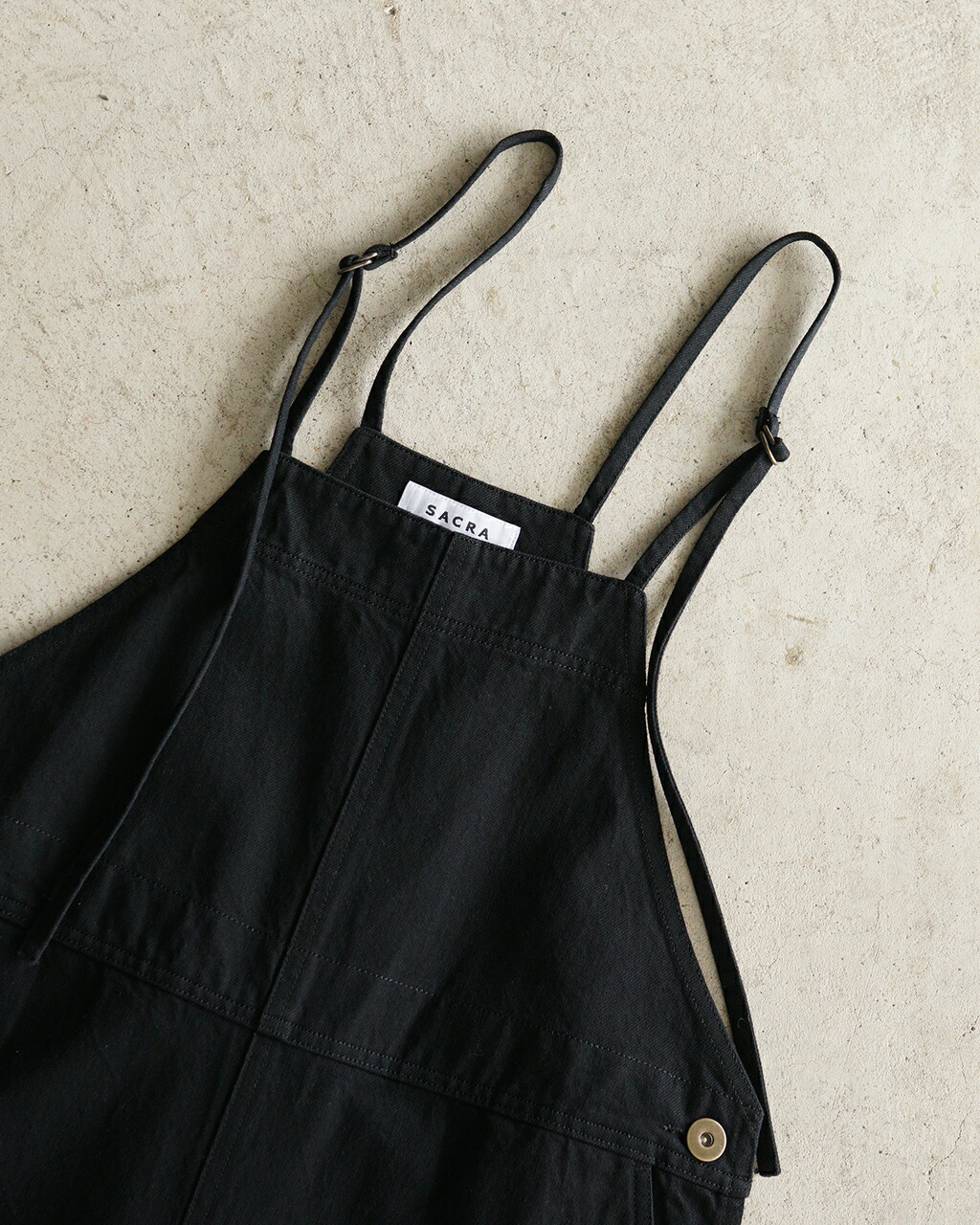 楽天市場】【SALE！20%OFF】サクラ SACRA ヴィンテージ デニム