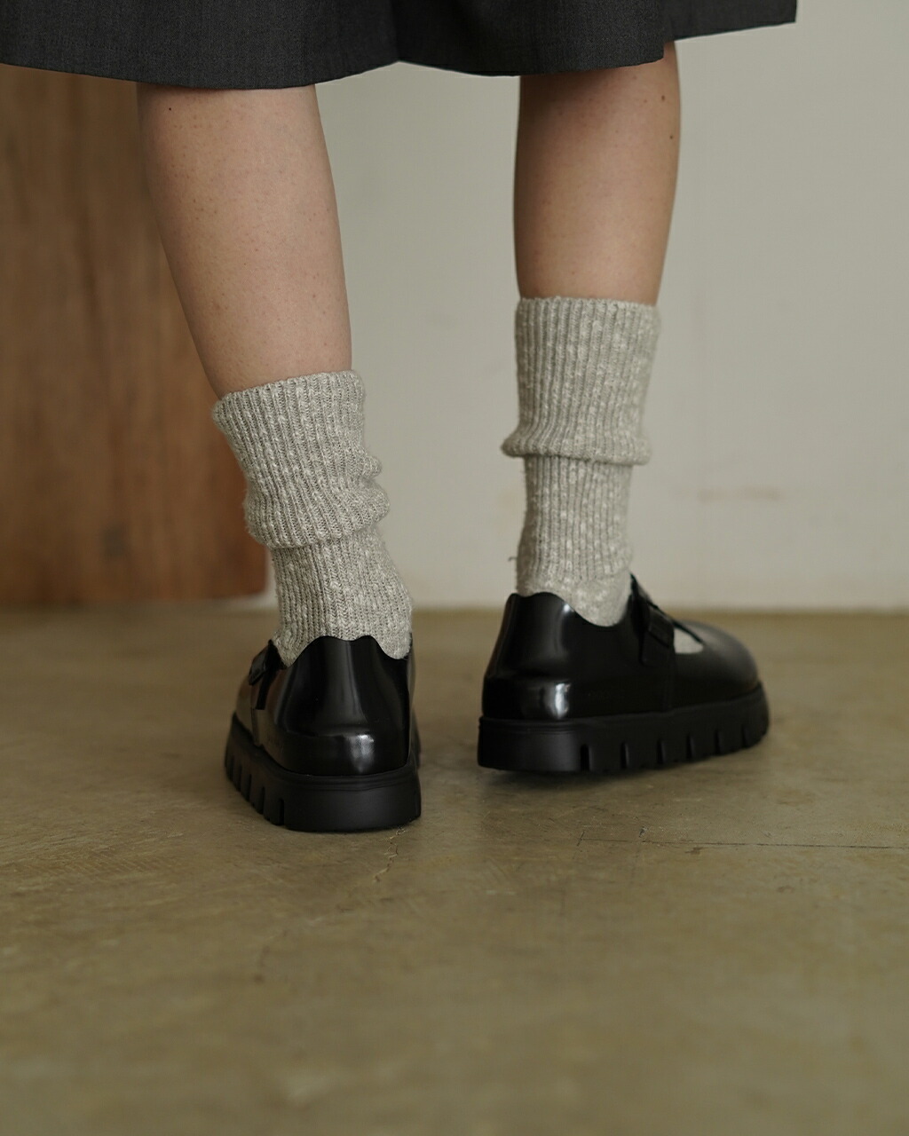 楽天市場】ビルケンシュトック BIRKENSTOCK パリ・チャンキー