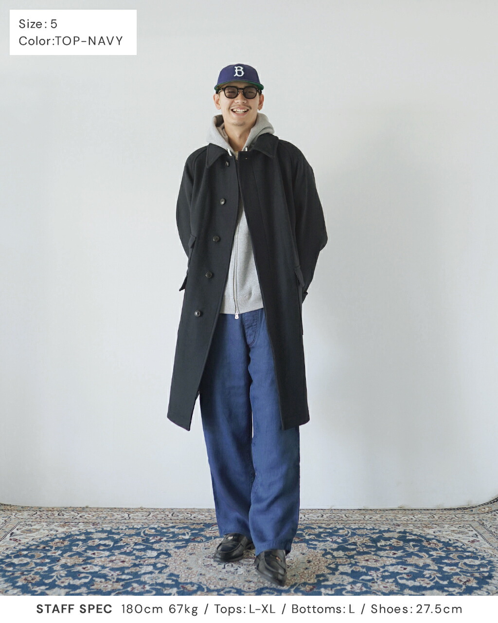 楽天市場】【一部SALE！30%OFF】キャプテンサンシャイン KAPTAIN