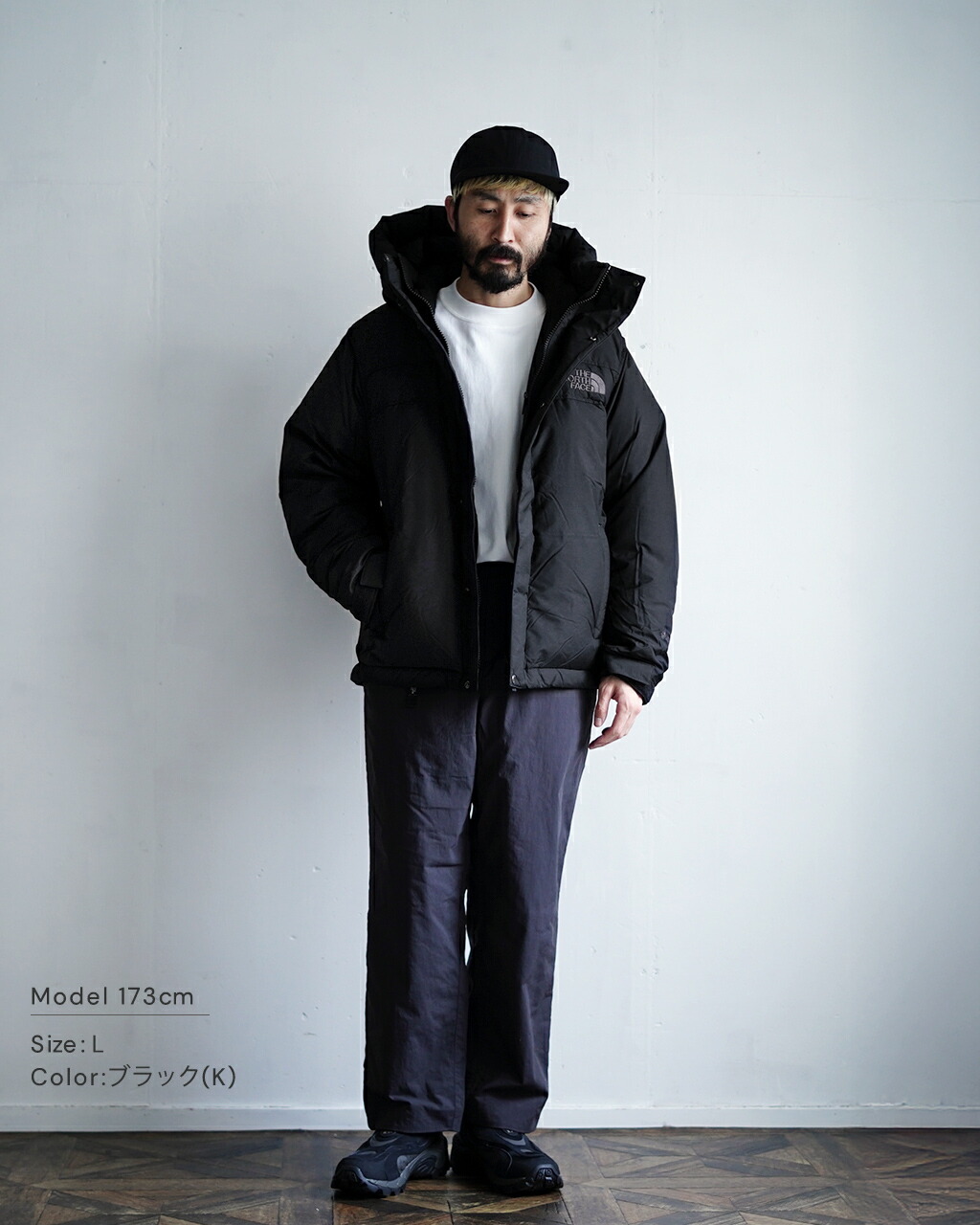 楽天市場】ノースフェイス THE NORTH FACE オルタレーション バフズ