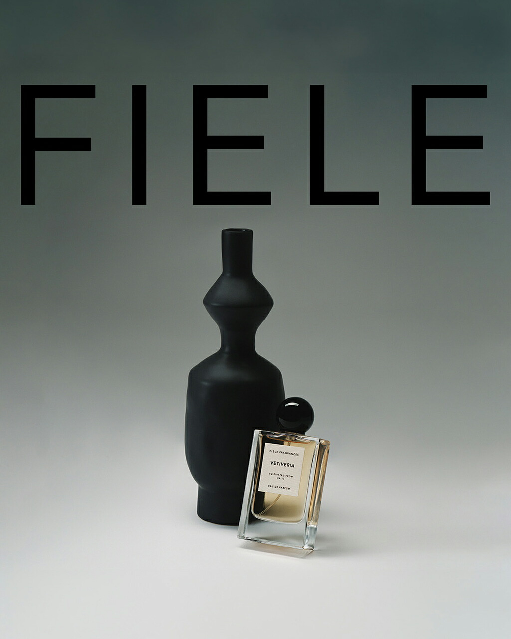 楽天市場】フィエール フレグランス FIELE FRAGRANCES 香水 レディース