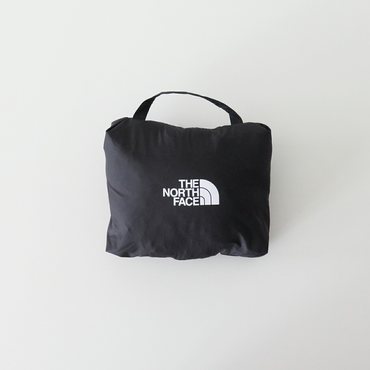 楽天市場】ノースフェイス THE NORTH FACE キッズ スターリー シェル
