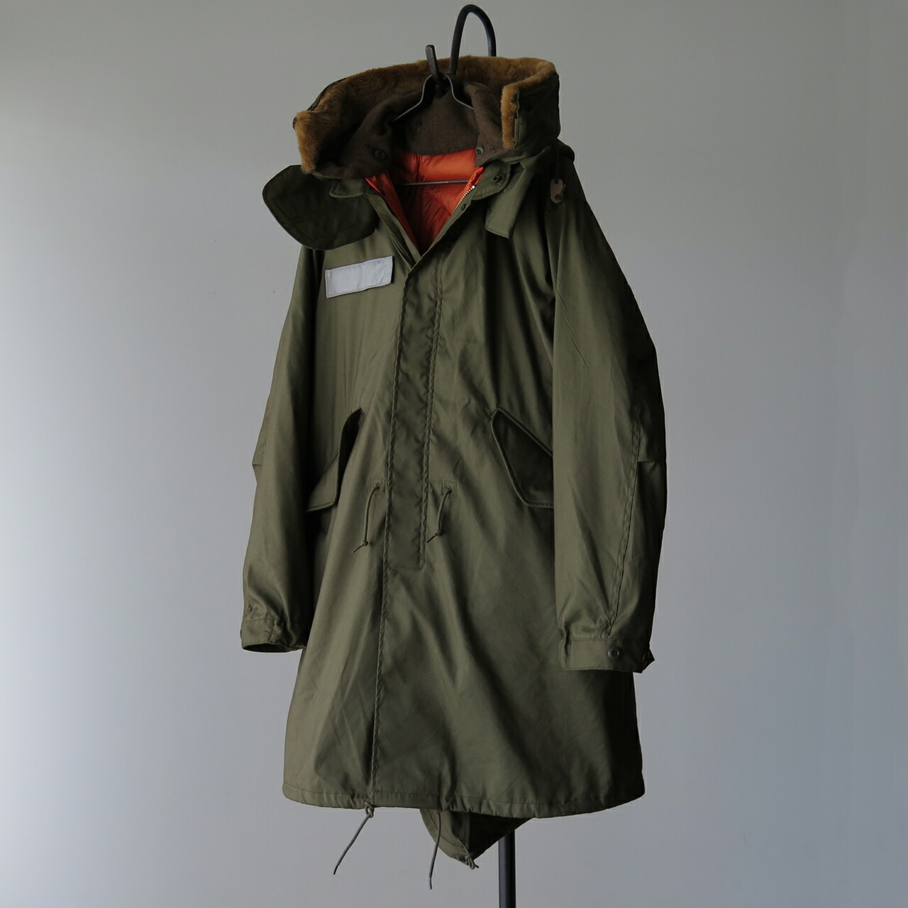 楽天市場】Rocky Mountain Featherbed ロッキーマウンテンフェザー