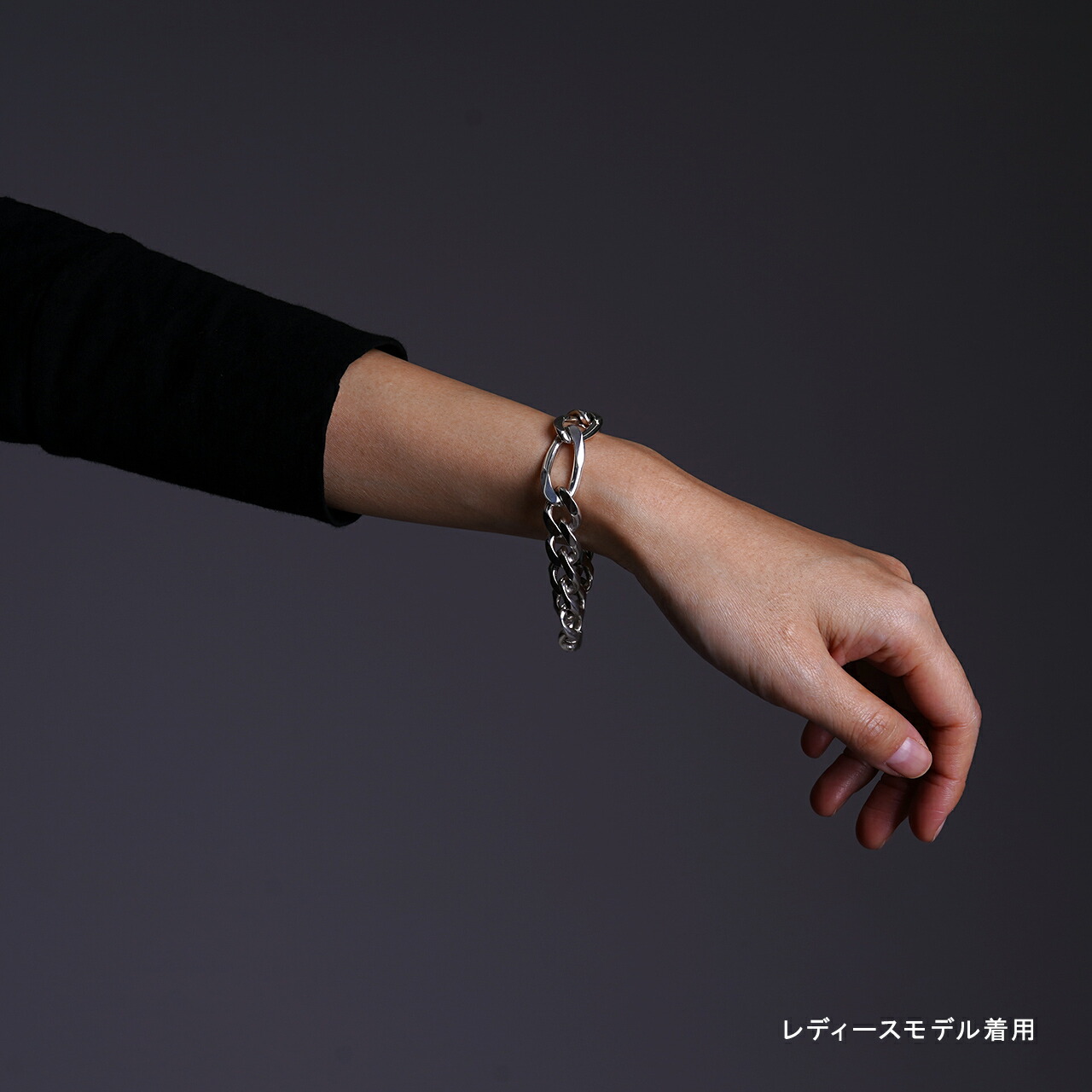楽天市場】ガーデンオブエデン Garden of Eden シームレス カーブ