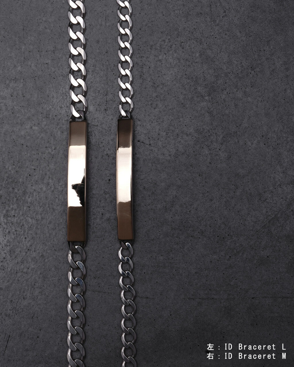 楽天市場】ガーデンオブエデン Garden of Eden ブレスレット ID