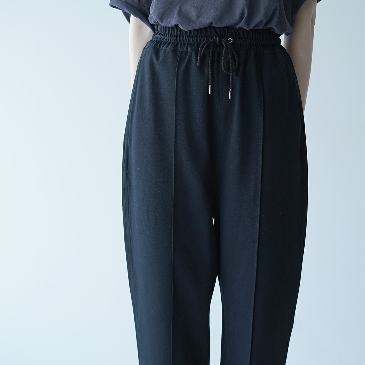 楽天市場】【SALE！50%OFF】シンゾーン THE SHINZONE クロップド