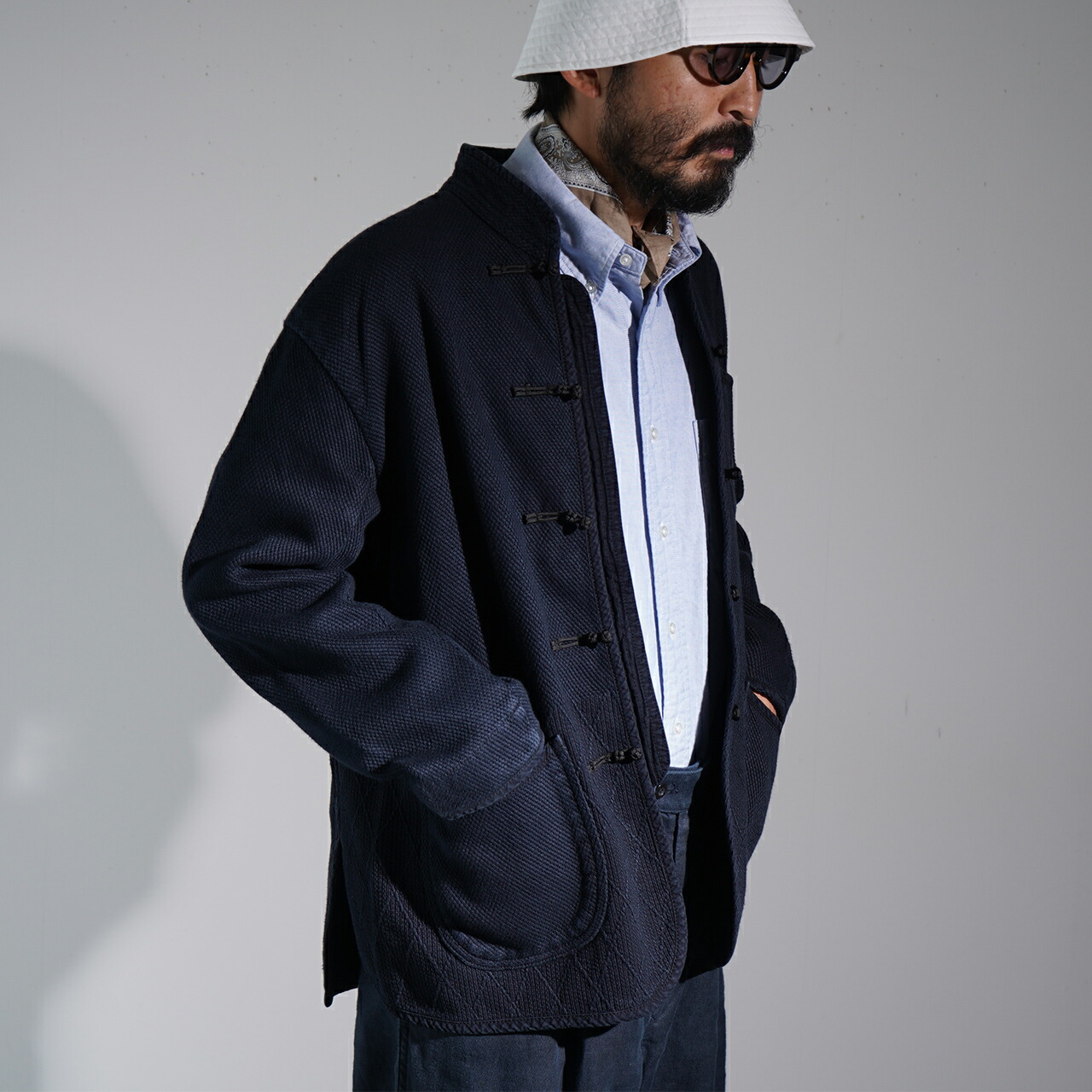 楽天市場】ポータークラシック PORTER CLASSIC ピーシー ケンドー