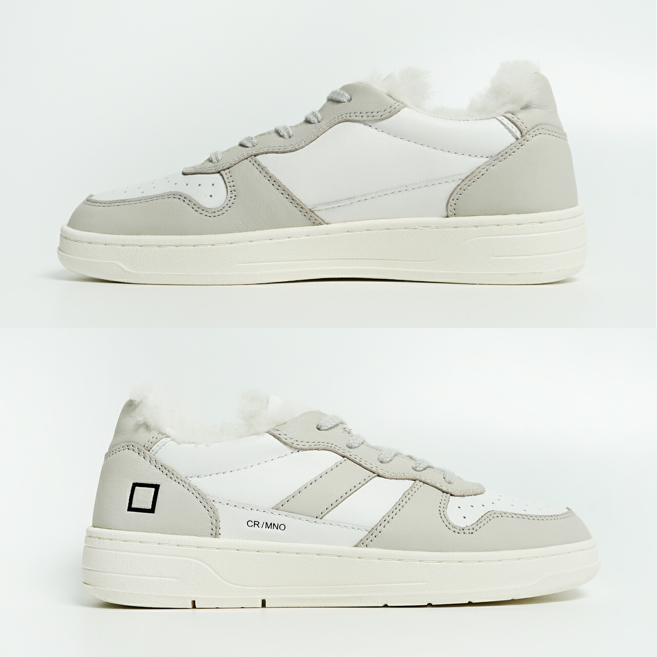 楽天市場】【SALE！50%OFF】デイト D.A.T.E.【日本限定】コート 2.0