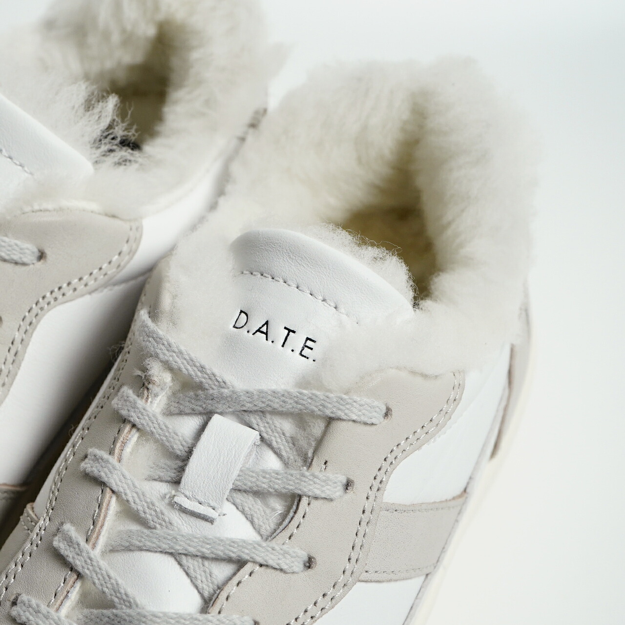 楽天市場】【SALE！50%OFF】デイト D.A.T.E.【日本限定】コート 2.0