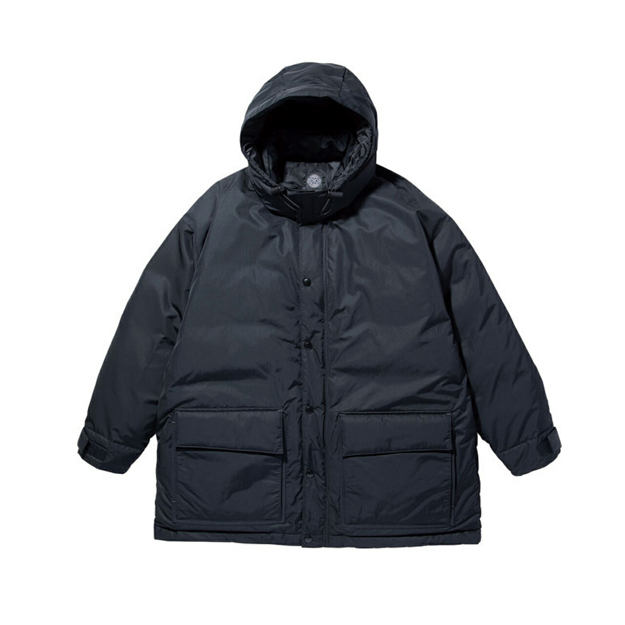 楽天市場】ポータークラシック PORTER CLASSIC シーン ナイロン ダウン