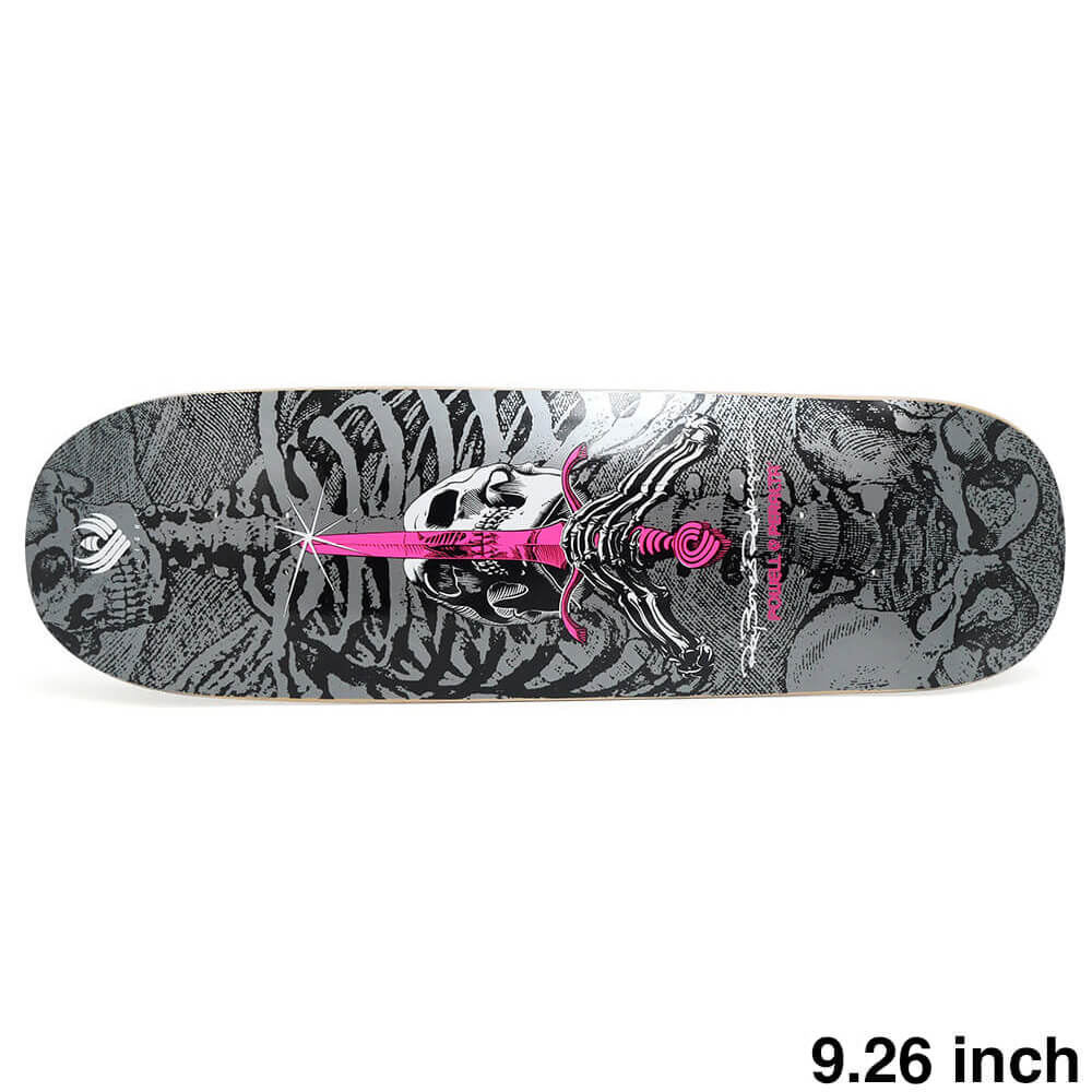 楽天市場】powell flight deckの通販