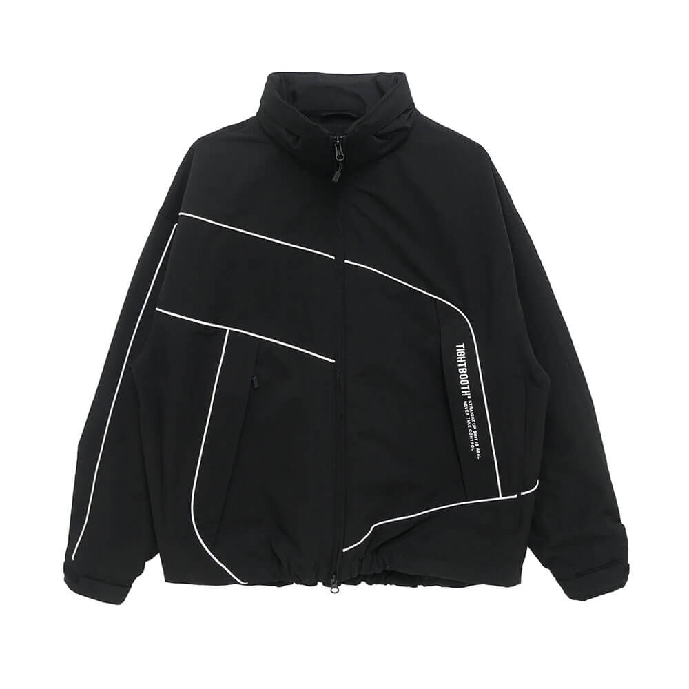 楽天市場】tightbooth リバーシブルの通販