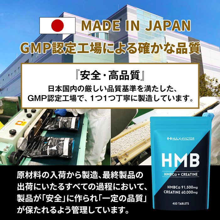 楽天市場】☆2,000円クーポン配布中☆HMB ＋ クレアチン モノハイド