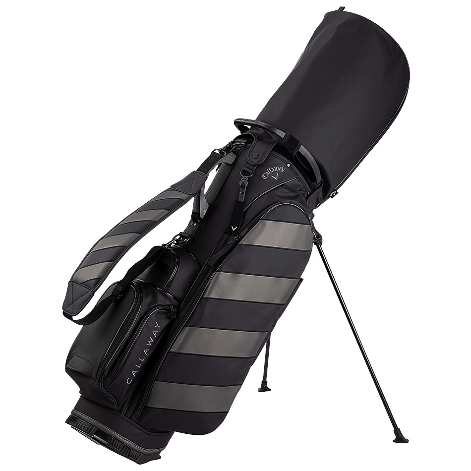 stn-24-spl-i-blk_3.jpg