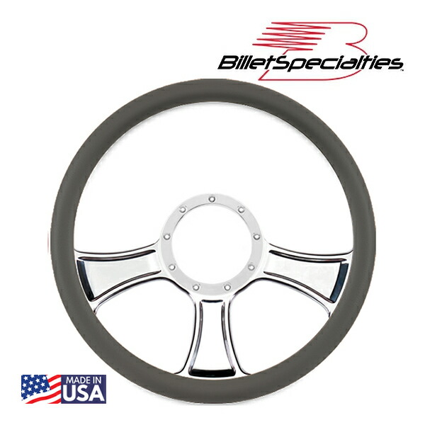 楽天市場】ビレット（ステアリング・ハンドル｜内装パーツ）：パーツ