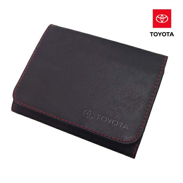 楽天市場】ランドクルーザー 車検証 ケース（アクセサリー｜車用品